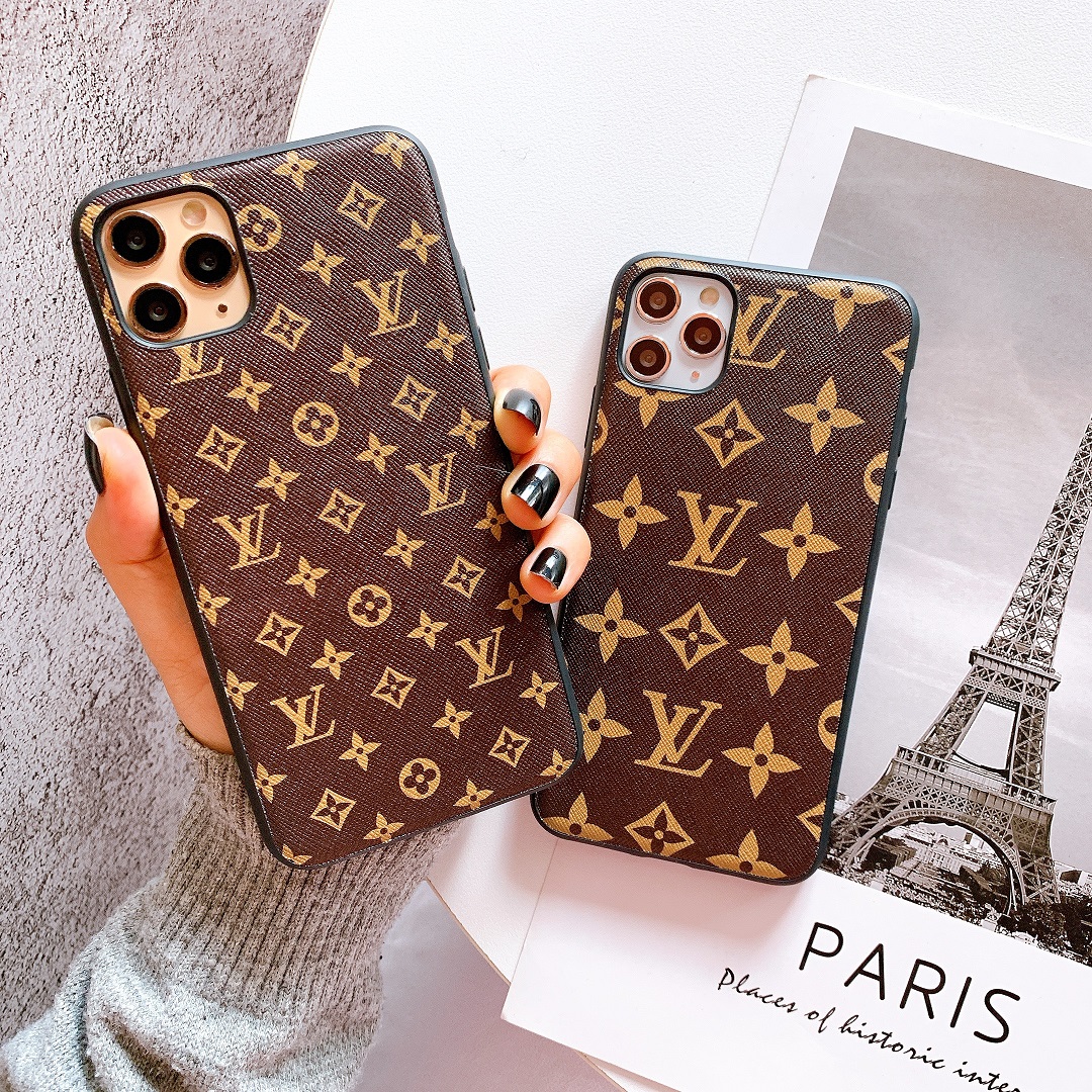 CLAXA Silver Louis Vuitton Skin For Apple iPhone 13 Pro Max Back Skin Guard  Mobile Skin Price in India  Buy CLAXA Silver Louis Vuitton Skin For Apple iPhone  13 Pro Max