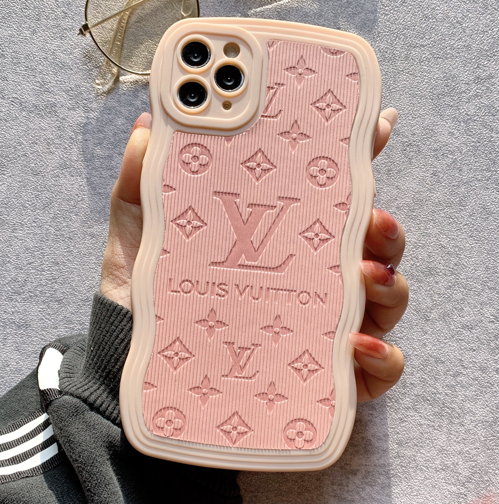 2023 Luxury Brand Leather Phone Case Cross Body Bag Cover for LV for iPhone  12  China Phone Case and Silicone Liquid Phone Case for iPhone 11 PRO Max  price  MadeinChinacom