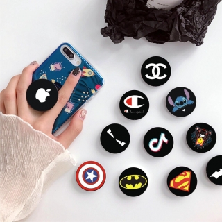 POPSOCKETS - GIÁ ĐỠ ĐIỆN THOẠI 5
