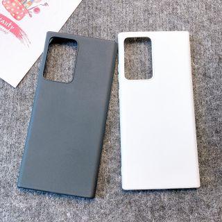 [Samsung Note 20 Ultra ] Ốp Lưng Điện Thoại Giá Rẻ Nhiều Màu