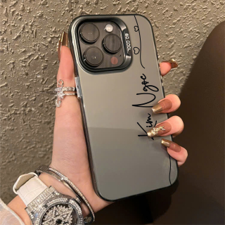 ỐP LƯNG IMD CHỐNG SỐC - In Tên Theo Yêu Cầu